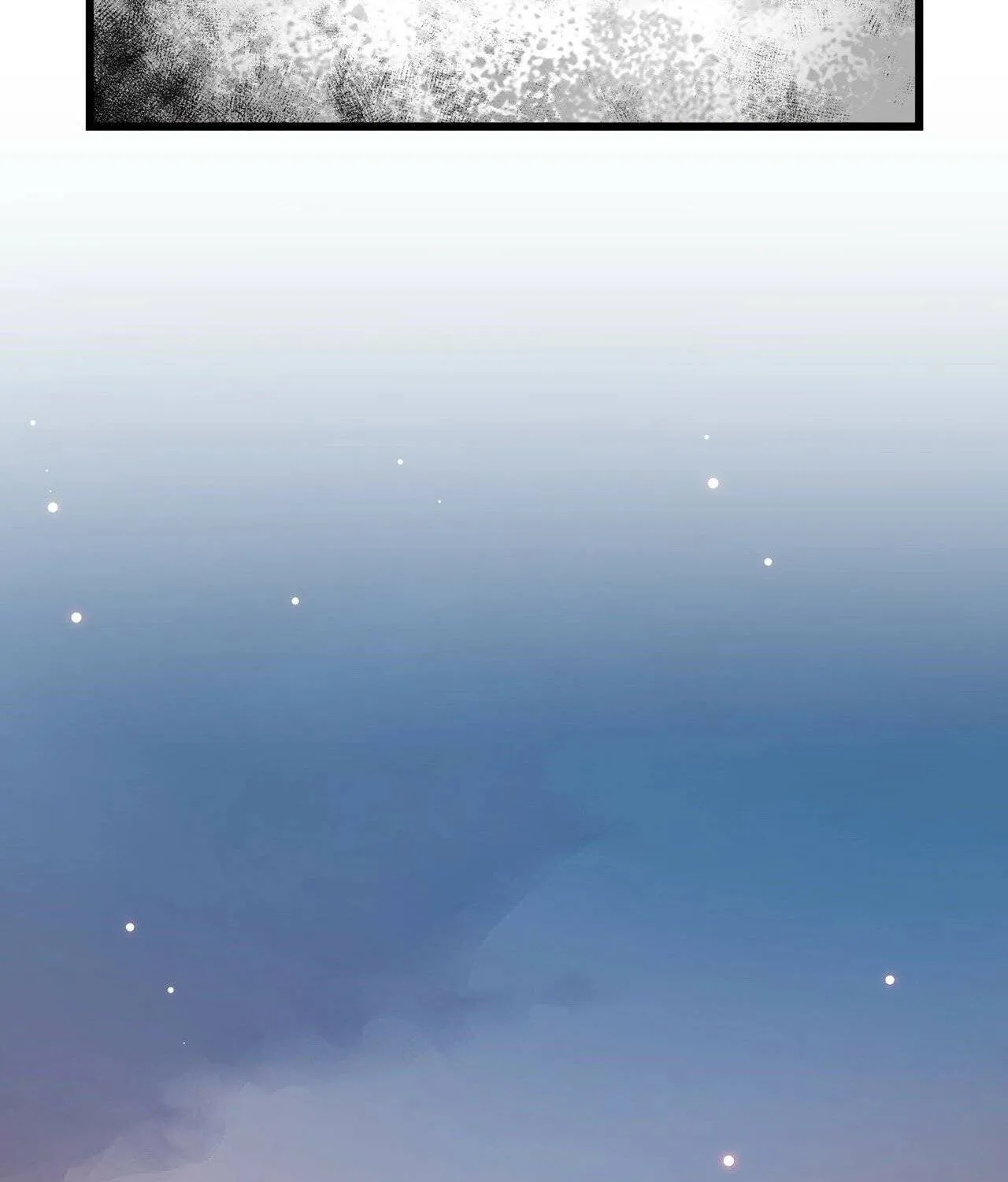 Read Magic Emperor chapter 274 image 67 on Lezhin