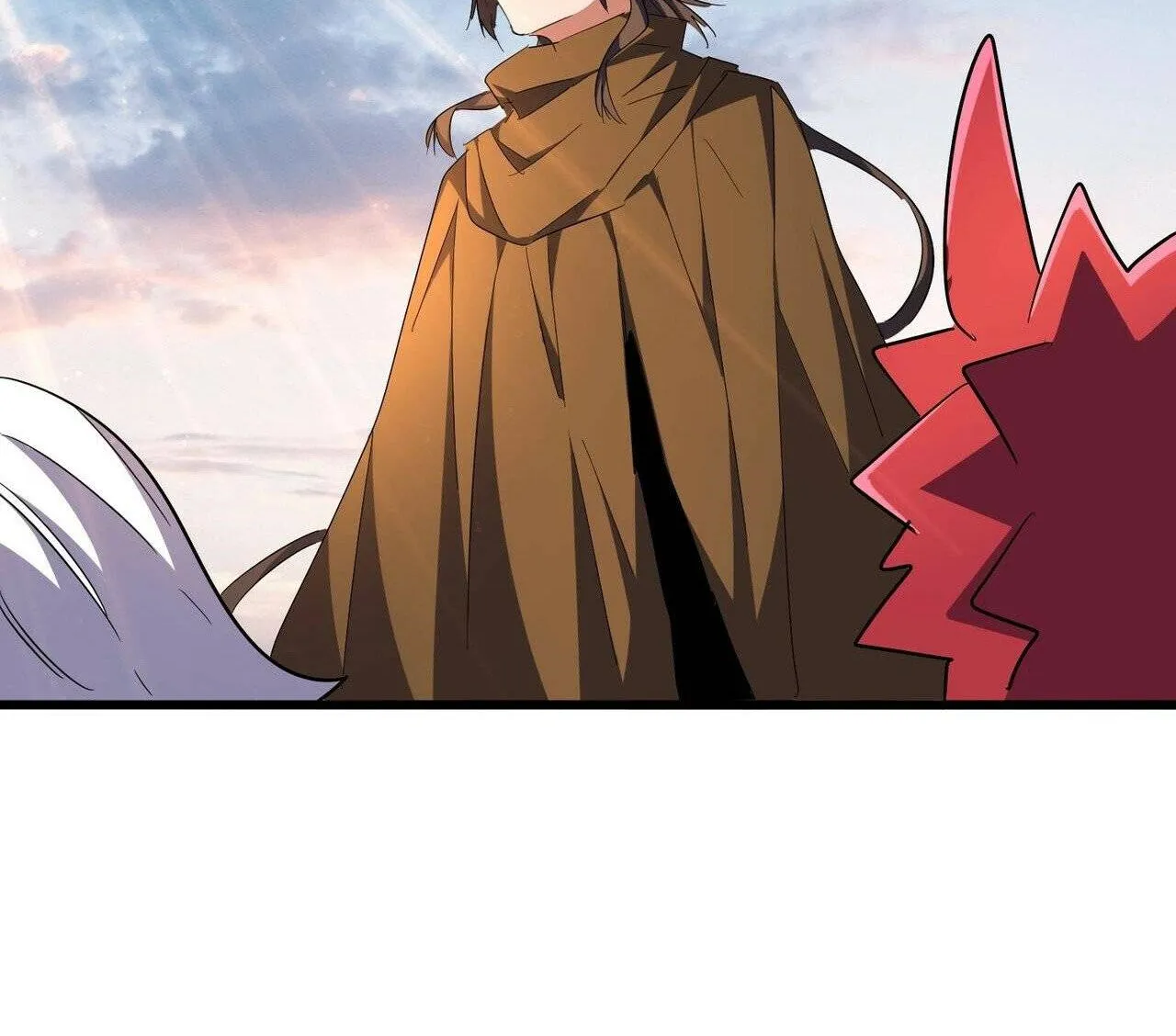 Read Magic Emperor chapter 274 image 70 on Lezhin