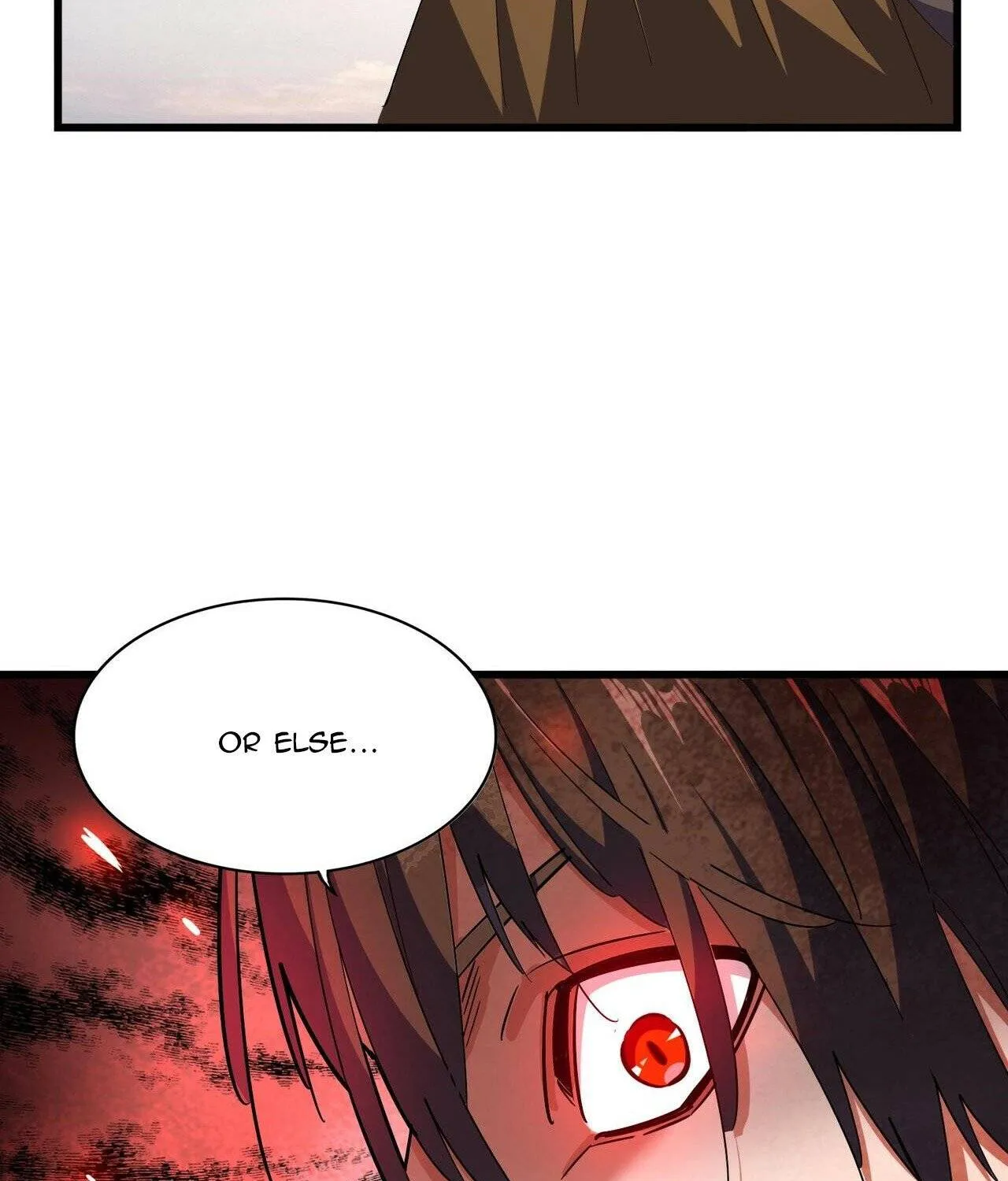 Read Magic Emperor chapter 274 image 73 on Lezhin