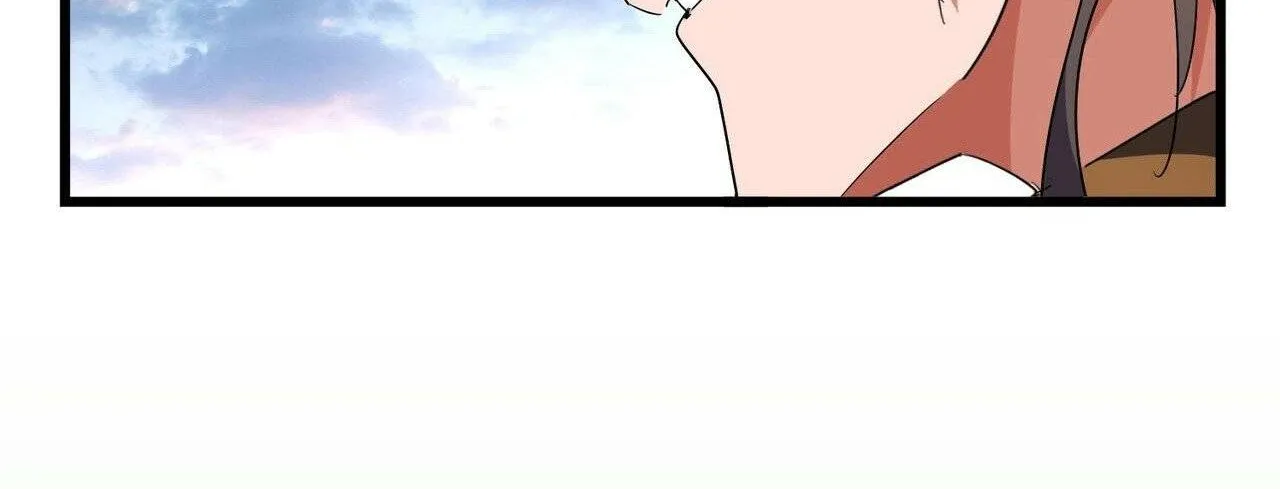 Read Magic Emperor chapter 274 image 78 on Lezhin
