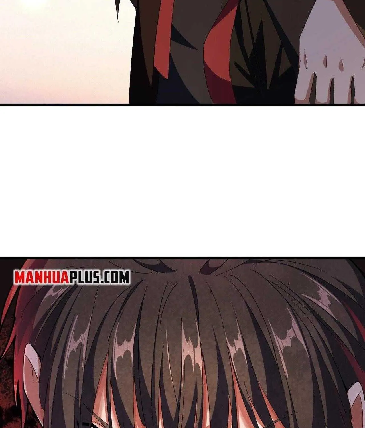 Read Magic Emperor chapter 274 image 81 on Lezhin