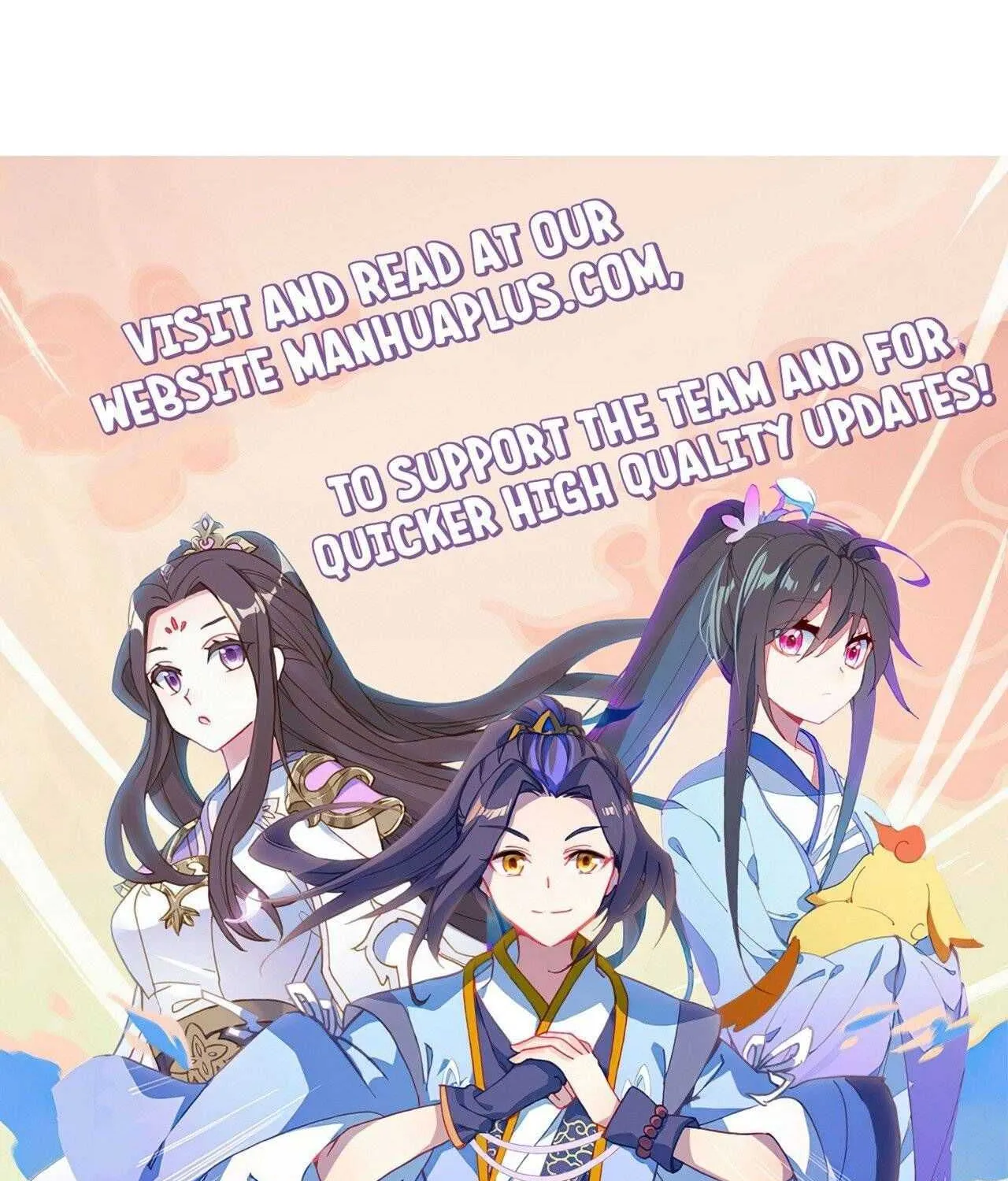 Read Magic Emperor chapter 274 image 88 on Lezhin