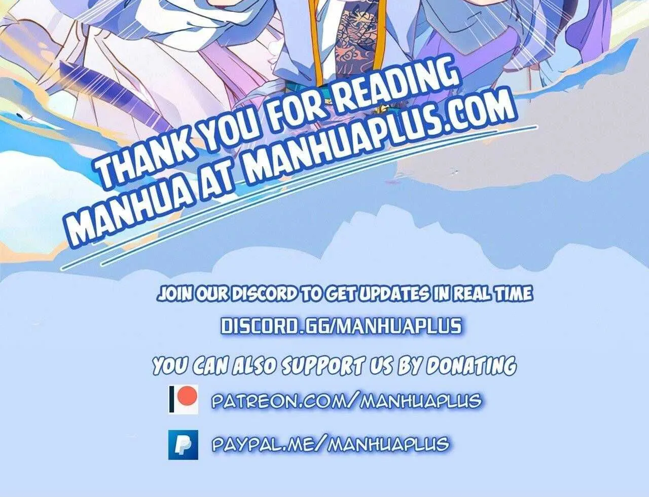 Read Magic Emperor chapter 274 image 89 on Lezhin