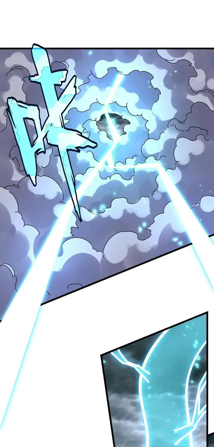 Read Magic Emperor chapter 275 image 38 on Lezhin