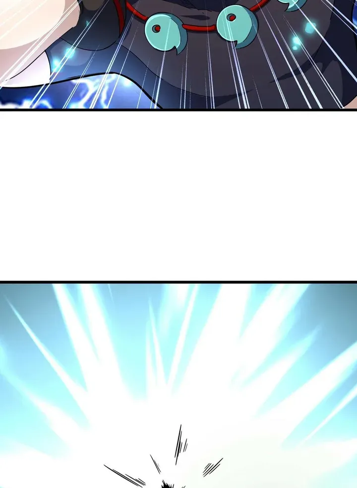Read Magic Emperor chapter 275 image 46 on Lezhin