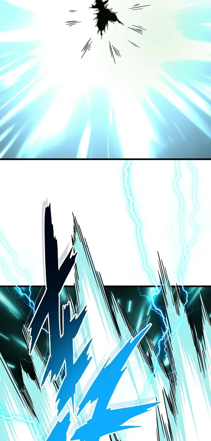 Read Magic Emperor chapter 275 image 47 on Lezhin