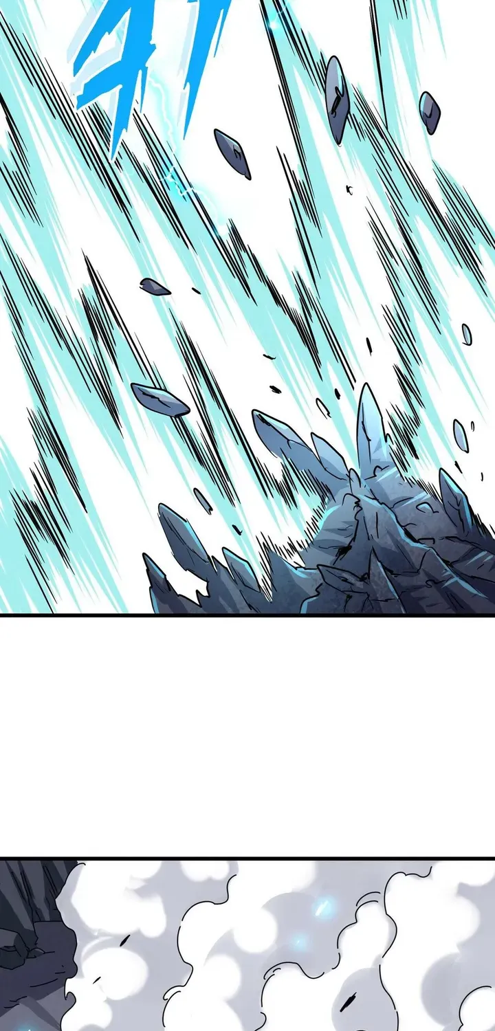 Read Magic Emperor chapter 275 image 48 on Lezhin