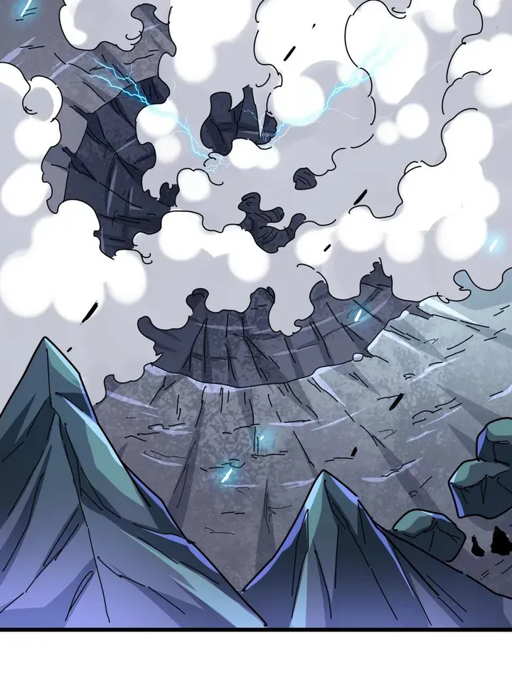 Read Magic Emperor chapter 275 image 49 on Lezhin