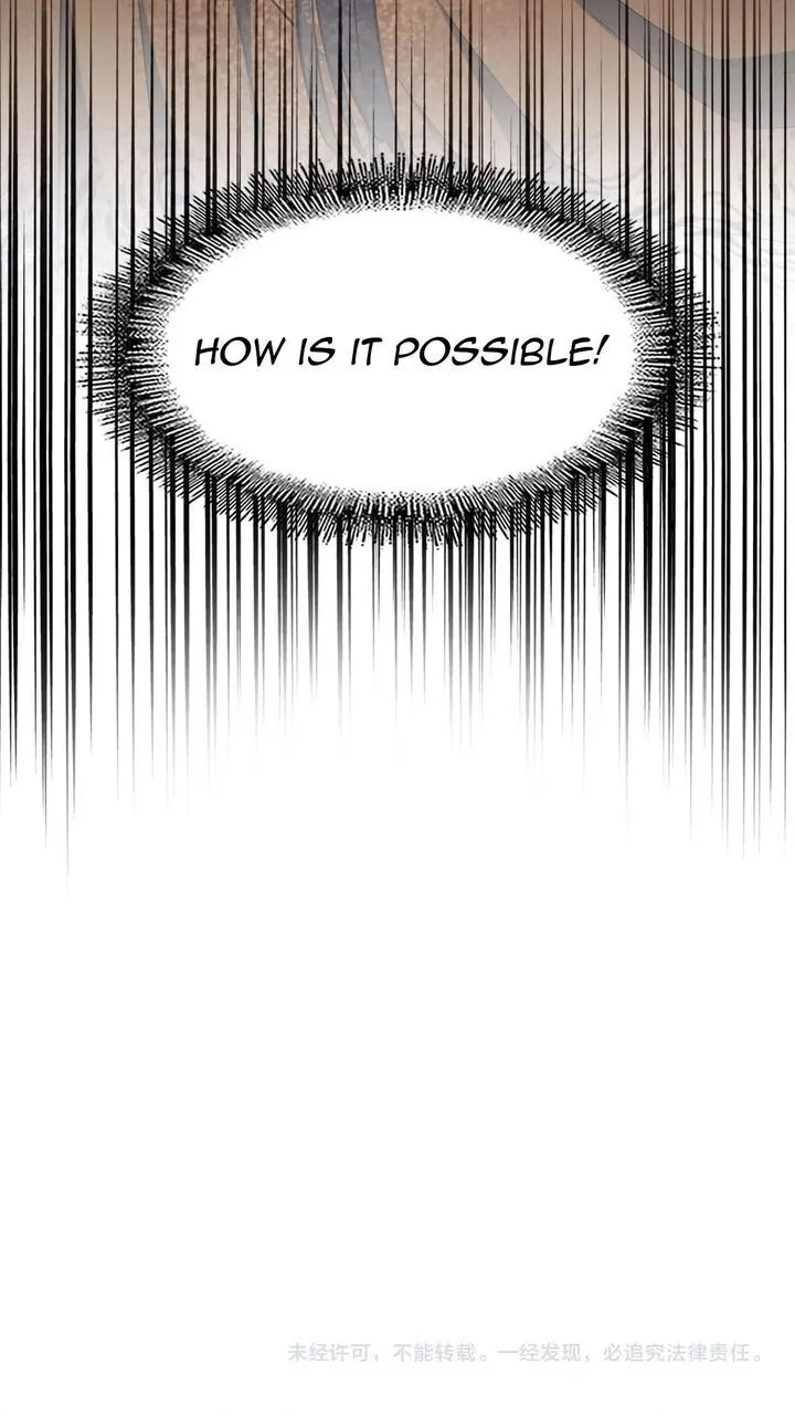 Read Magic Emperor chapter 275 image 55 on Lezhin