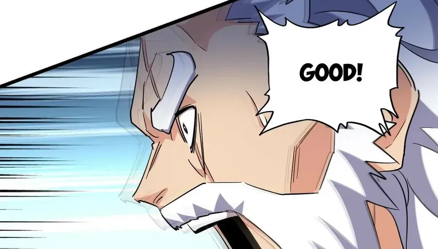 Read Magic Emperor chapter 276 image 31 on Lezhin