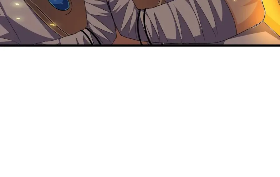 Read Magic Emperor chapter 276 image 35 on Lezhin