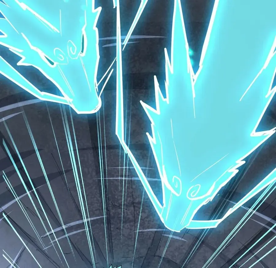Read Magic Emperor chapter 276 image 43 on Lezhin