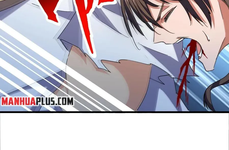 Read Magic Emperor chapter 276 image 51 on Lezhin