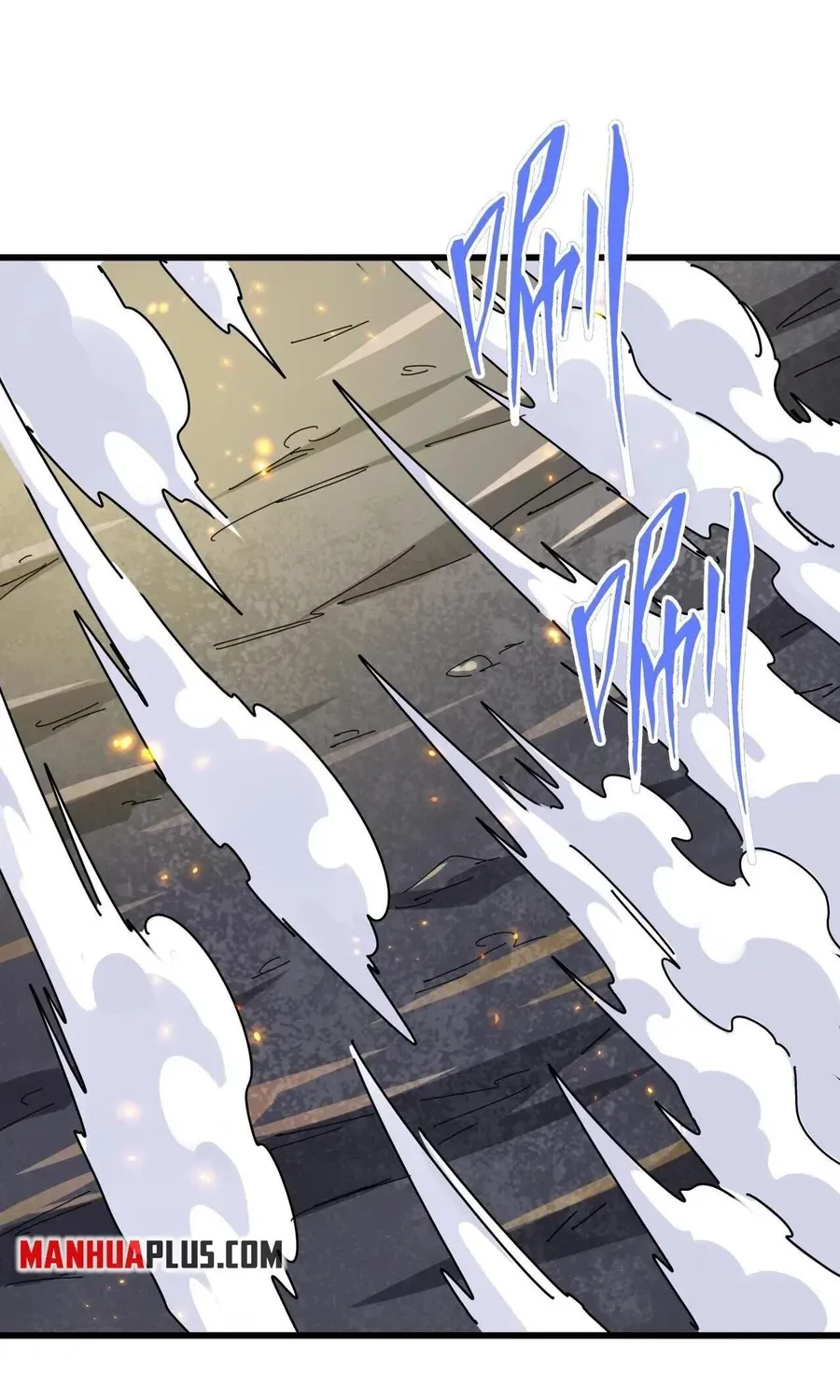 Read Magic Emperor chapter 276 image 73 on Lezhin