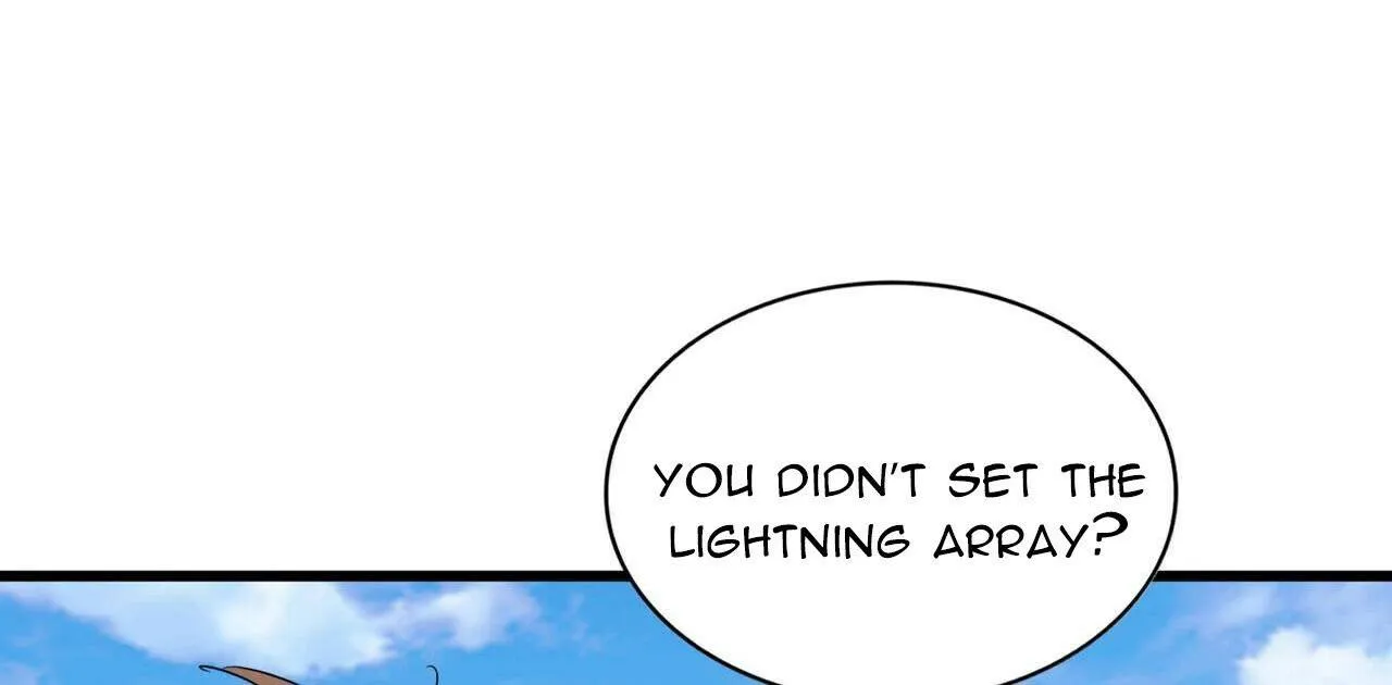 Read Magic Emperor chapter 277 image 36 on Lezhin