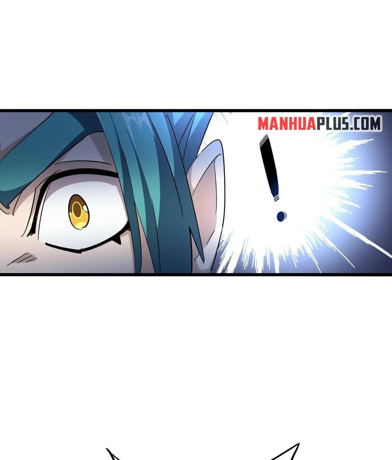 Read Magic Emperor chapter 277 image 52 on Lezhin