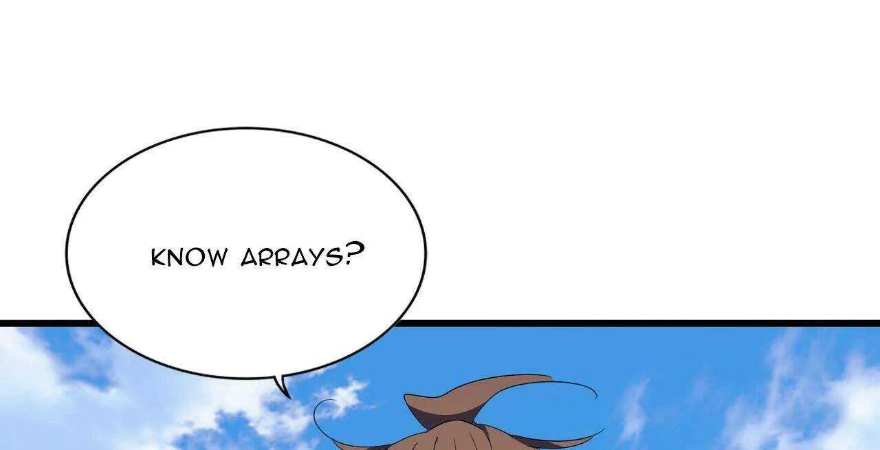 Read Magic Emperor chapter 277 image 63 on Lezhin