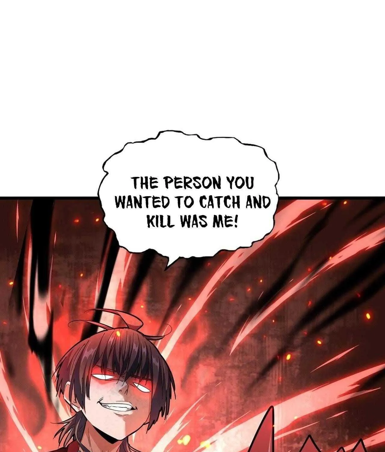 Read Magic Emperor chapter 277 image 81 on Lezhin