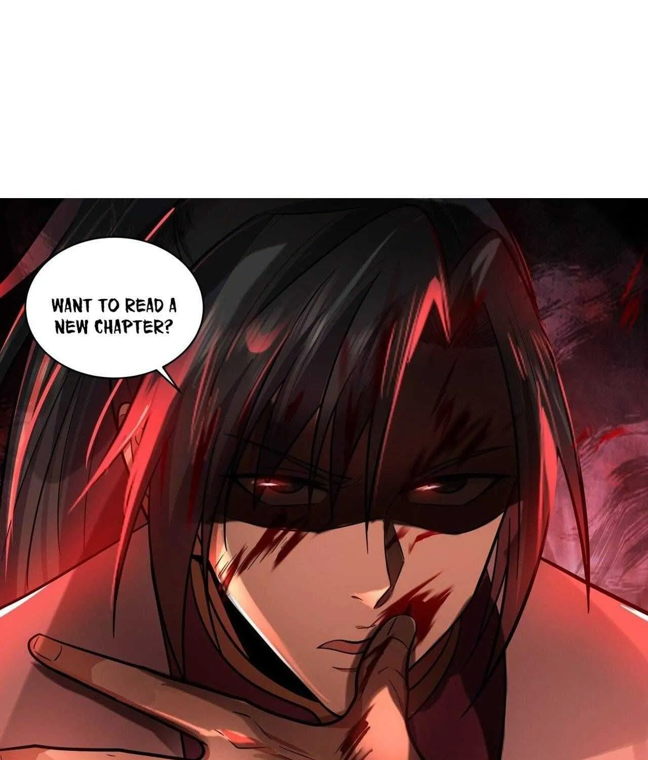 Read Magic Emperor chapter 277 image 83 on Lezhin