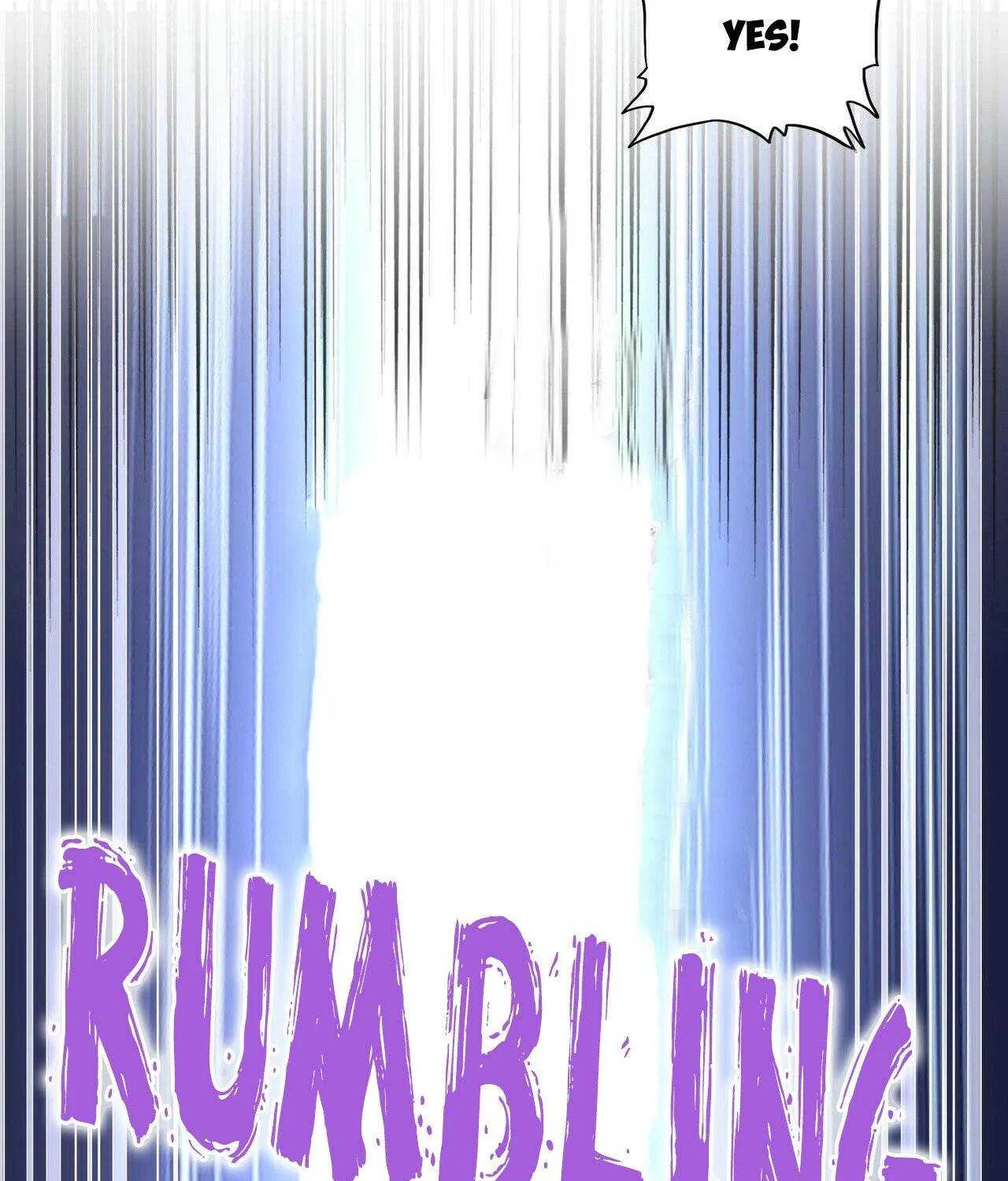 Read Magic Emperor chapter 278 image 51 on Lezhin
