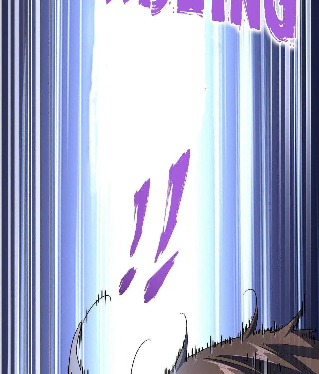 Read Magic Emperor chapter 278 image 52 on Lezhin
