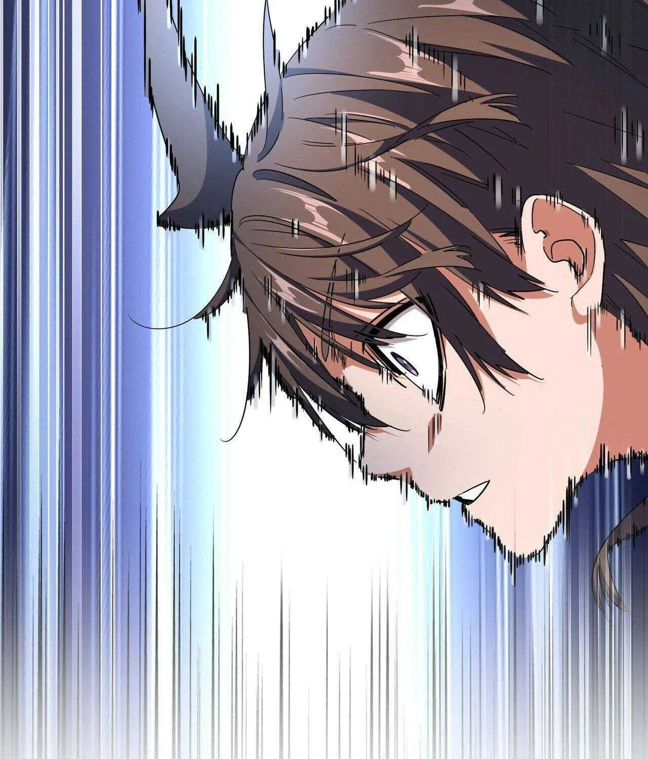 Read Magic Emperor chapter 278 image 53 on Lezhin
