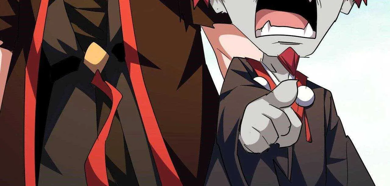 Read Magic Emperor chapter 278 image 57 on Lezhin