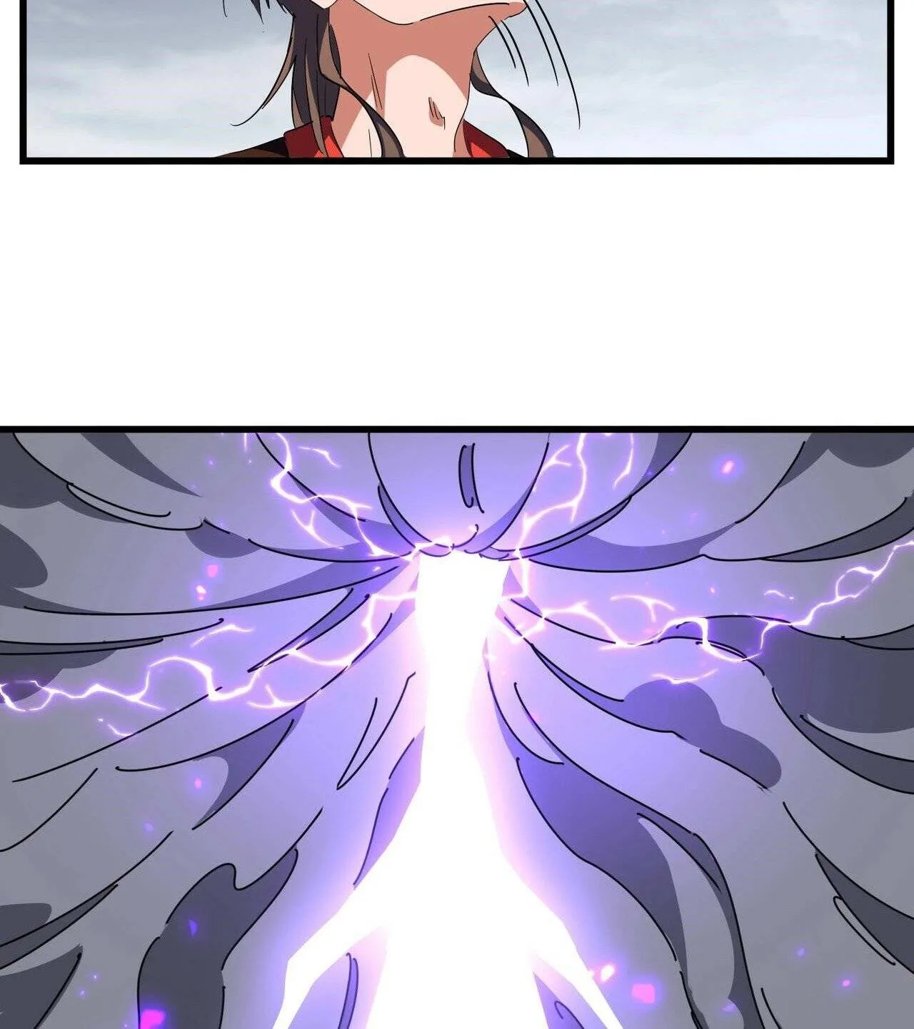 Read Magic Emperor chapter 278 image 73 on Lezhin