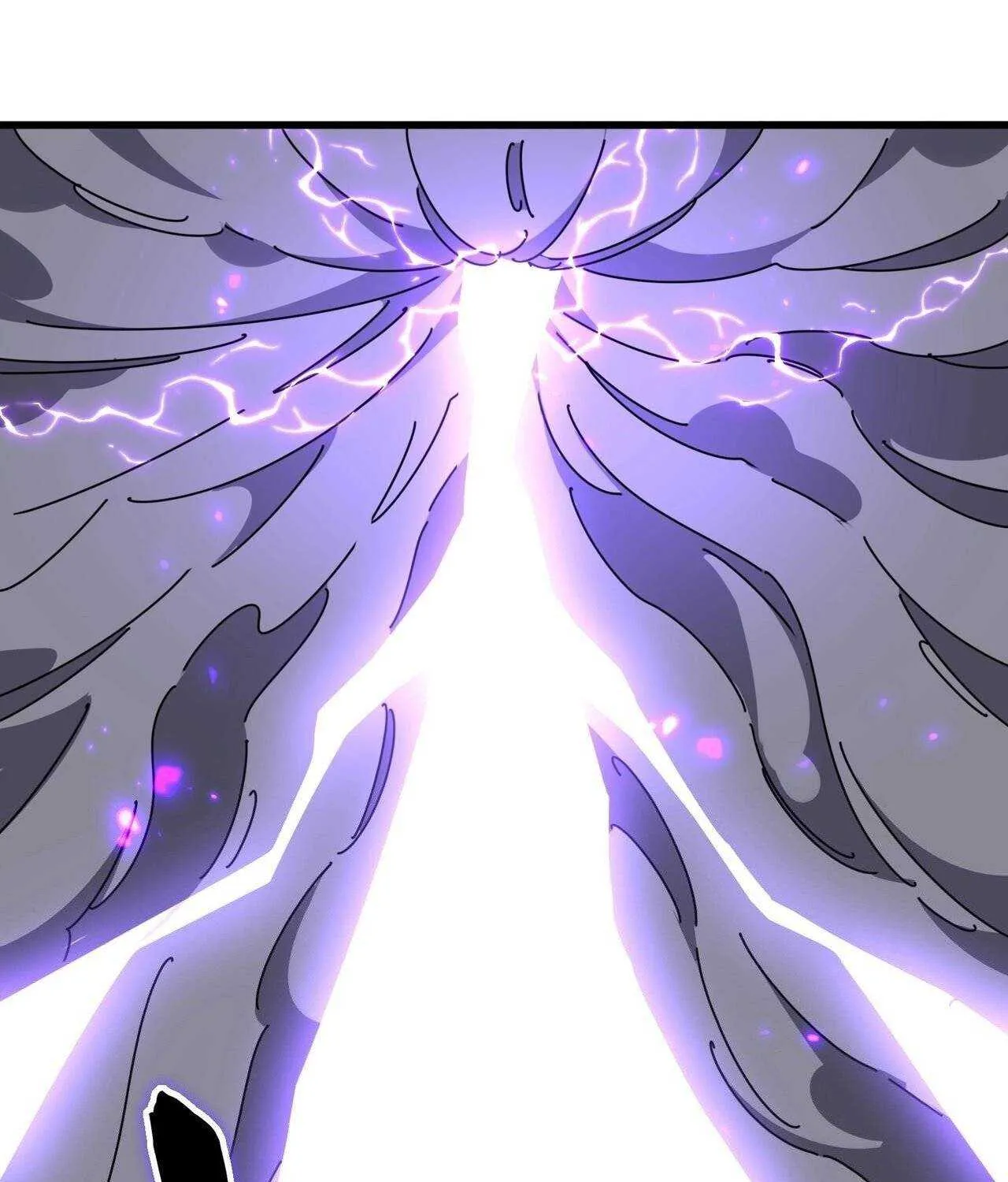 Read Magic Emperor chapter 278 image 74 on Lezhin