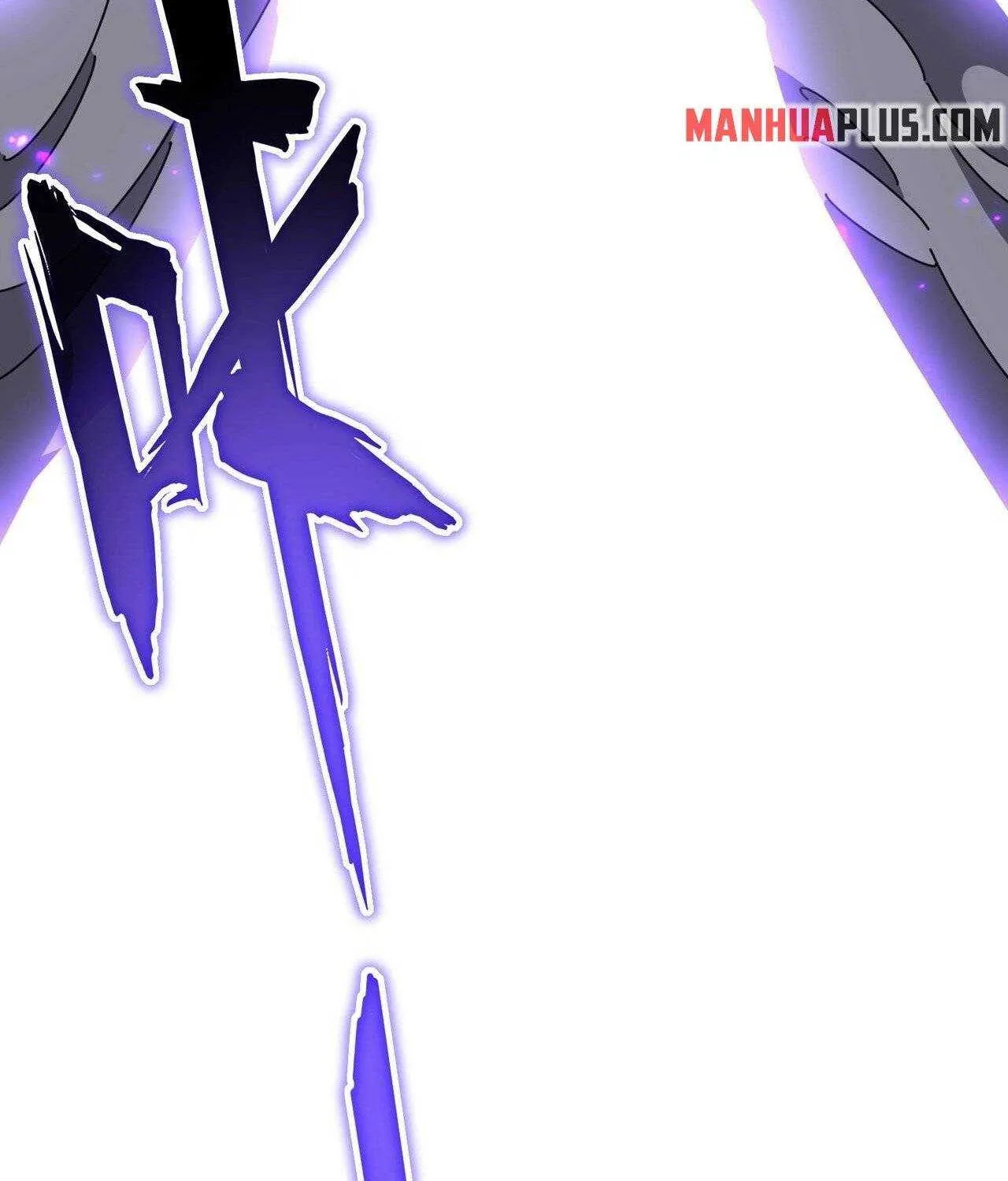 Read Magic Emperor chapter 278 image 75 on Lezhin