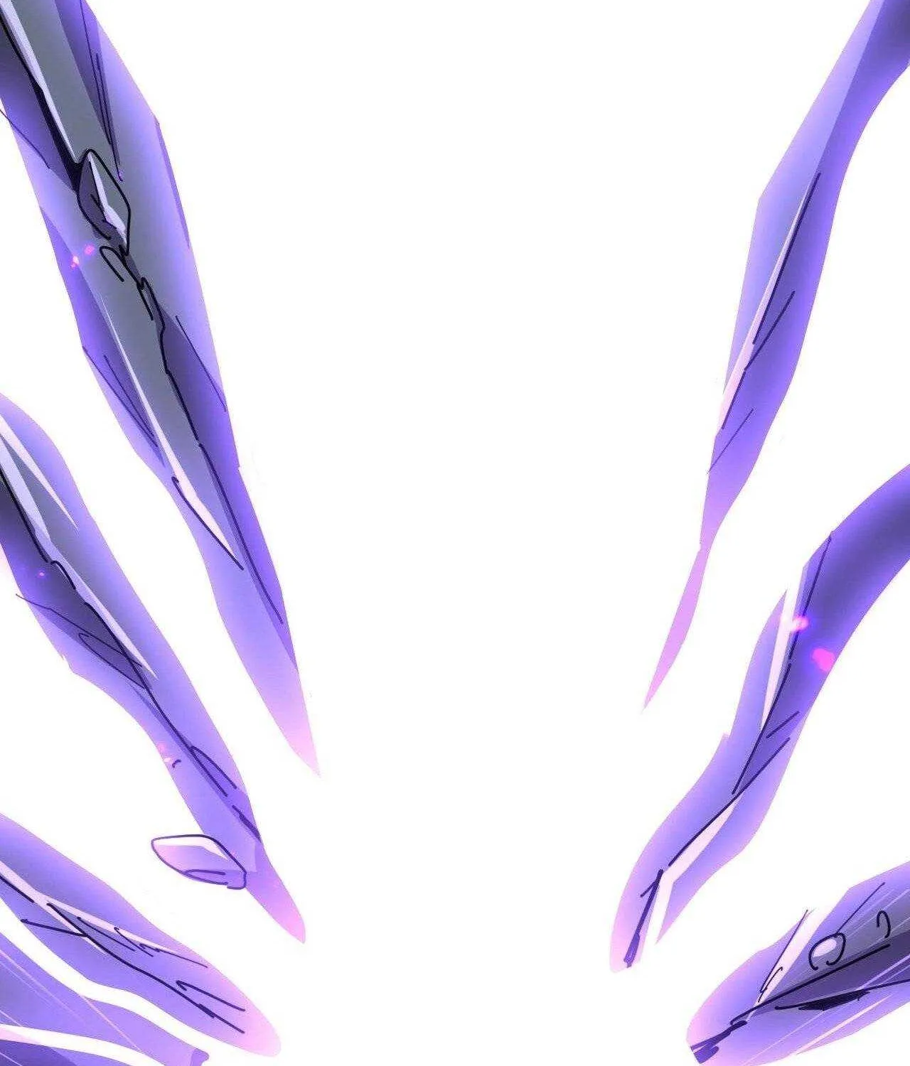 Read Magic Emperor chapter 278 image 77 on Lezhin