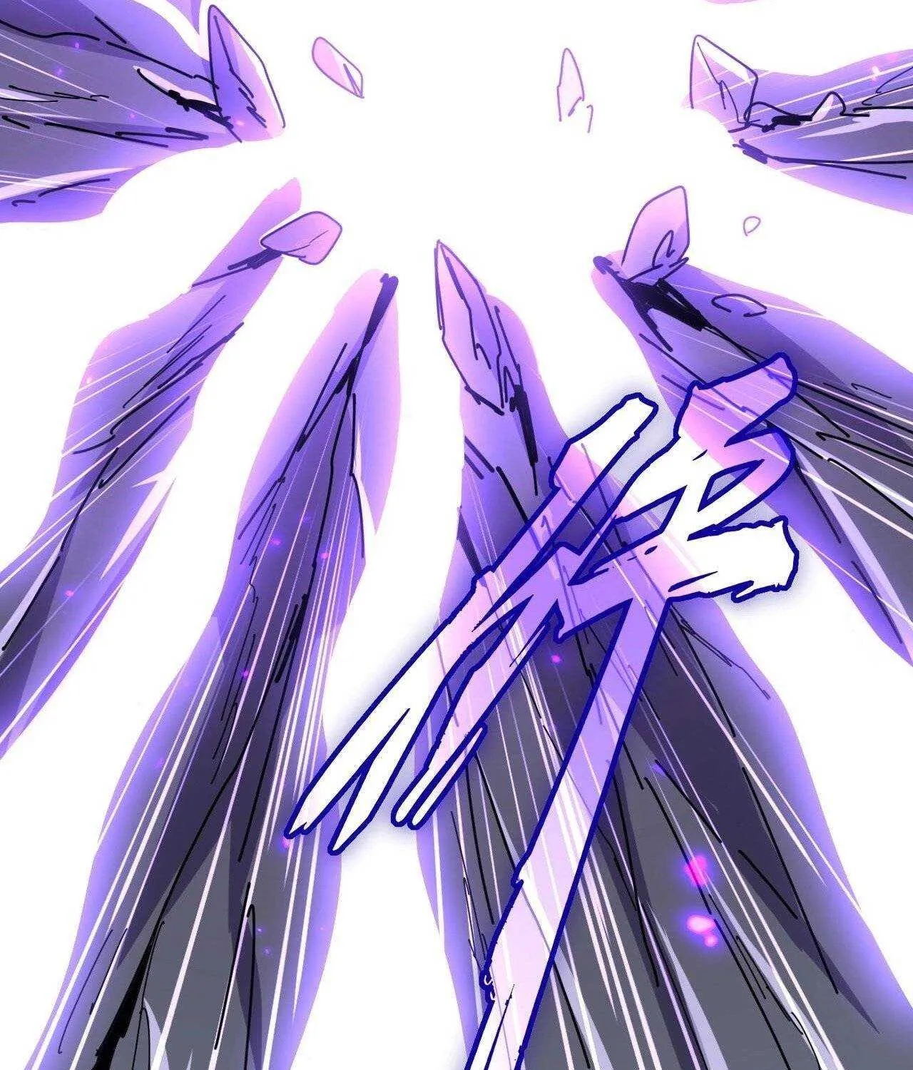 Read Magic Emperor chapter 278 image 78 on Lezhin