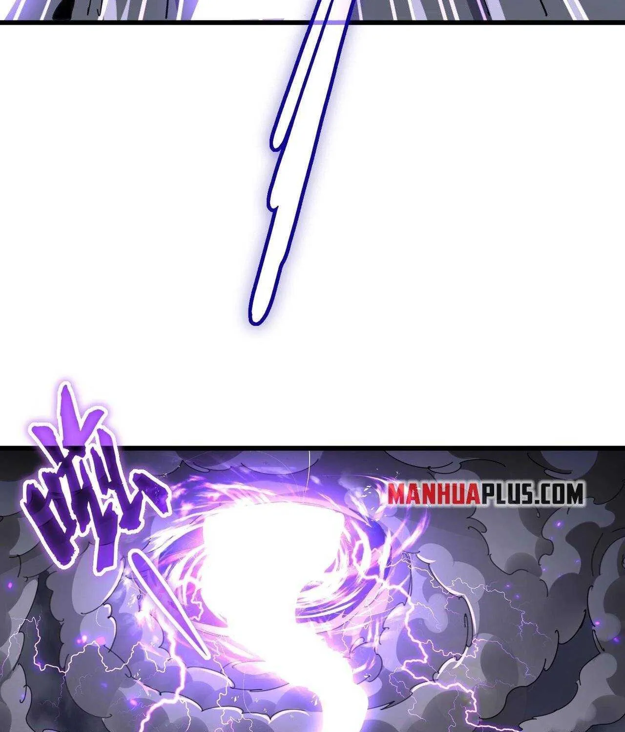 Read Magic Emperor chapter 278 image 79 on Lezhin