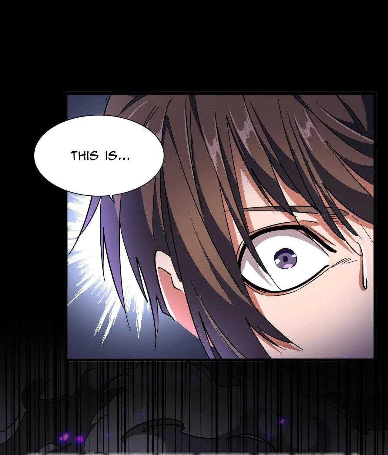 Read Magic Emperor chapter 278 image 81 on Lezhin