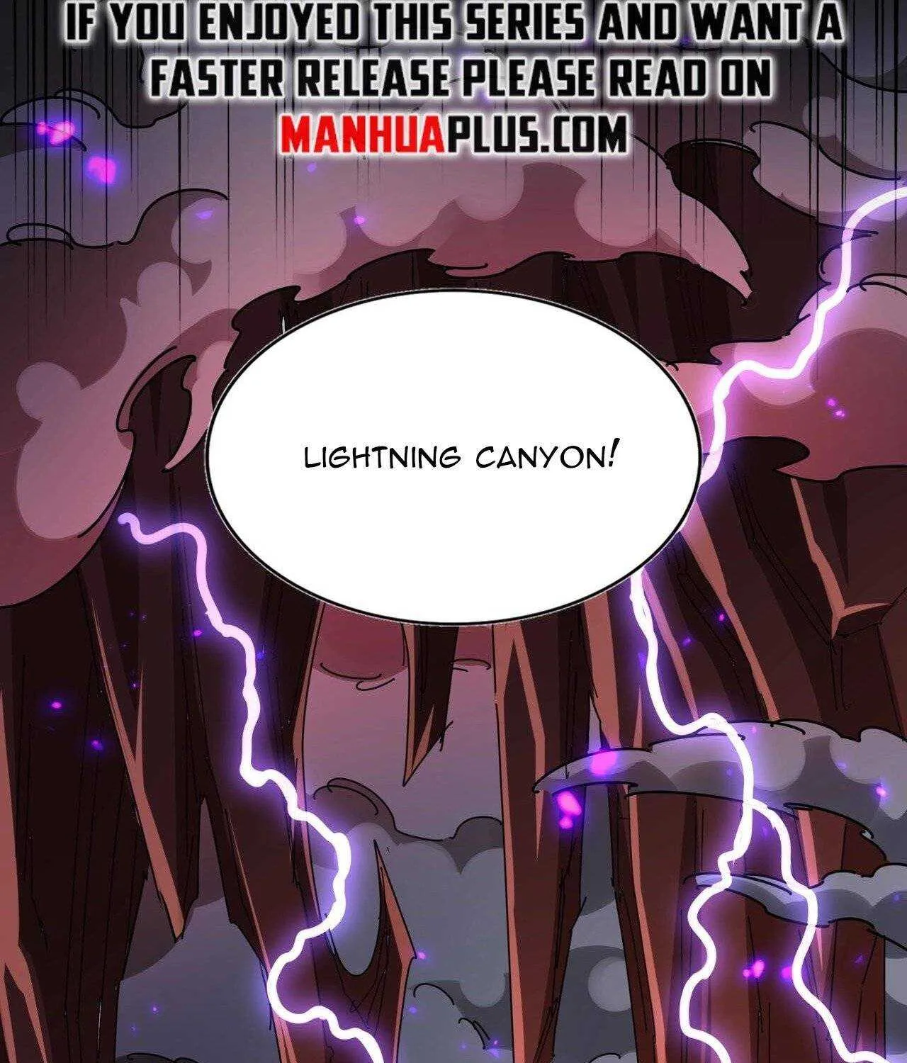 Read Magic Emperor chapter 278 image 82 on Lezhin