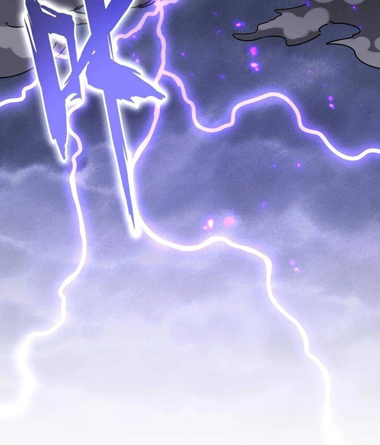 Read Magic Emperor chapter 278 image 84 on Lezhin