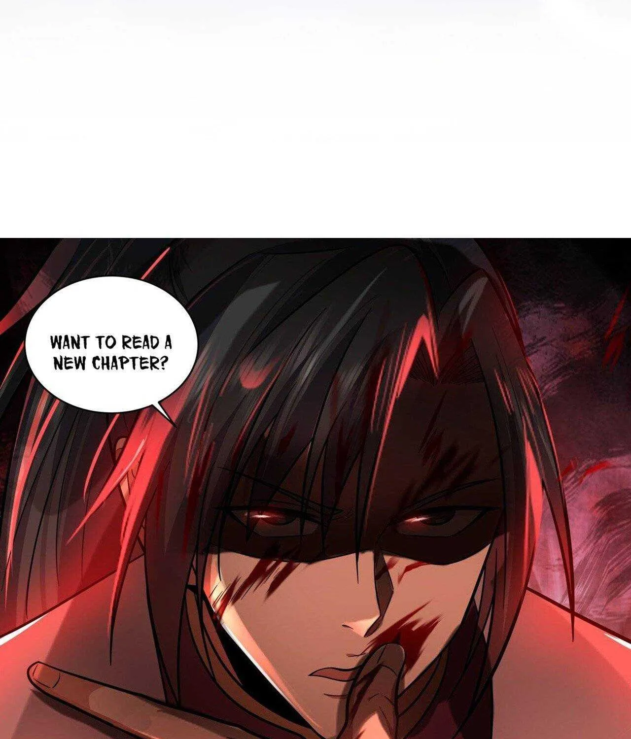 Read Magic Emperor chapter 278 image 85 on Lezhin