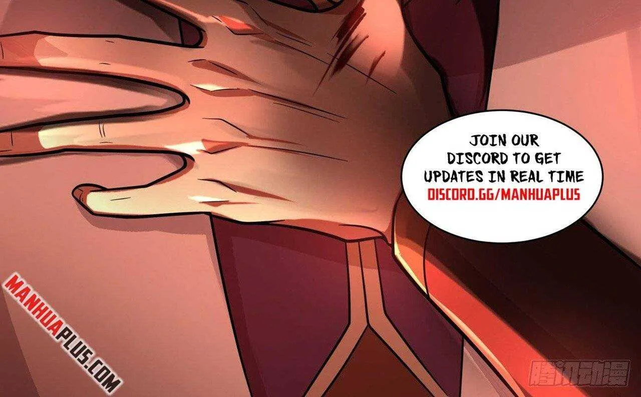 Read Magic Emperor chapter 278 image 86 on Lezhin