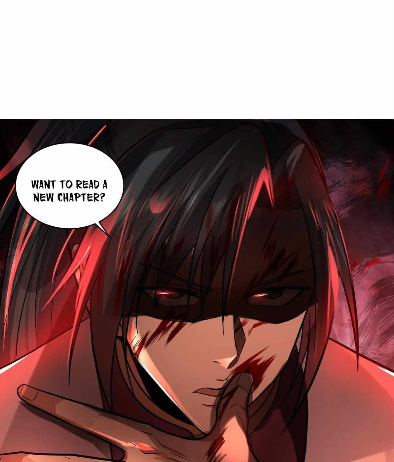 Read Magic Emperor chapter 279 image 104 on Lezhin