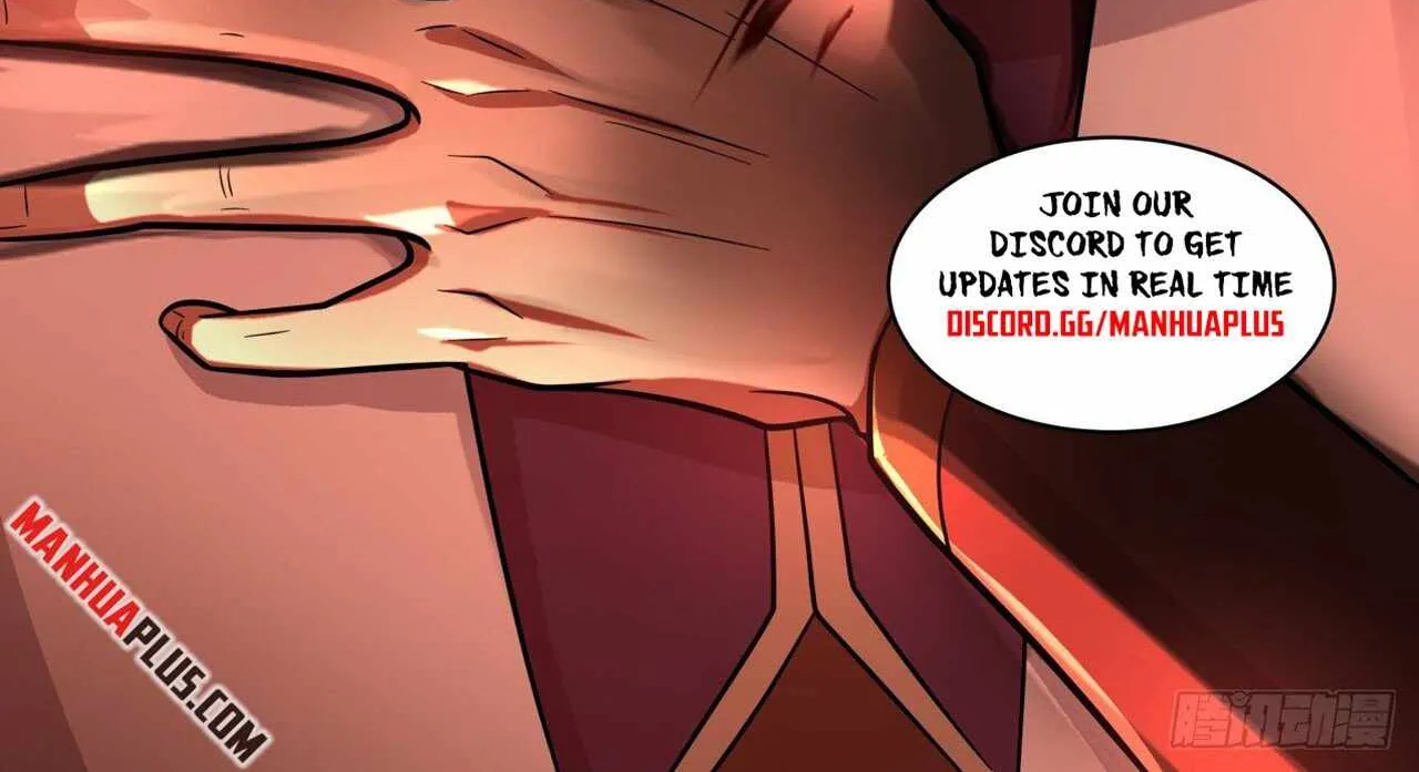 Read Magic Emperor chapter 279 image 105 on Lezhin