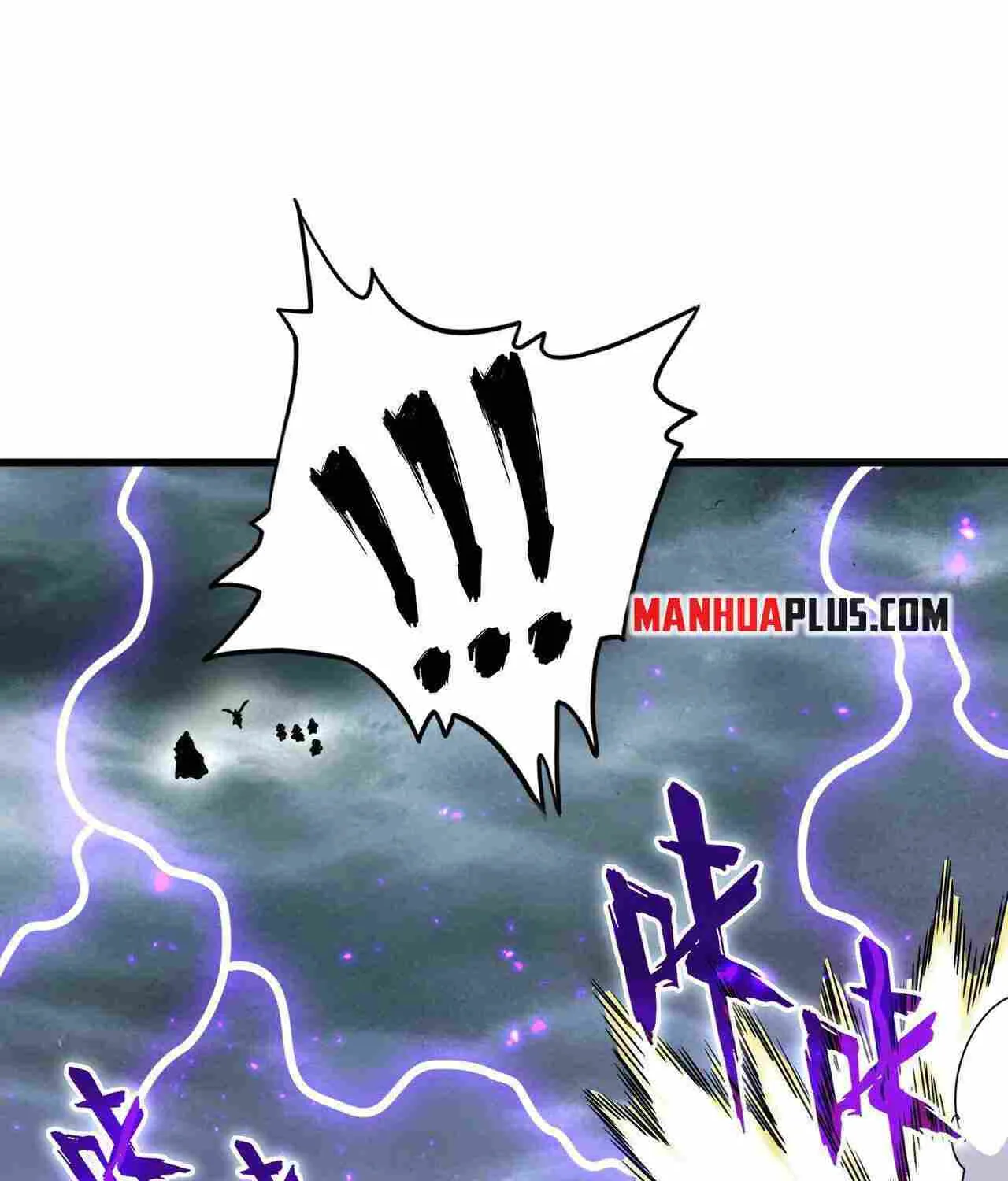 Read Magic Emperor chapter 279 image 15 on Lezhin