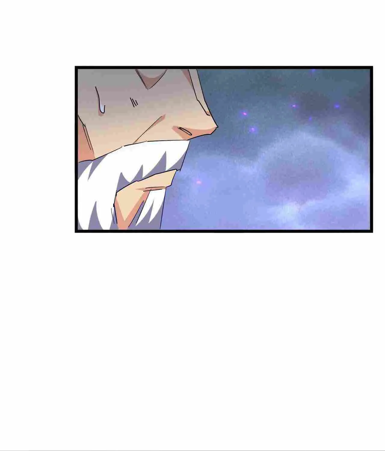 Read Magic Emperor chapter 279 image 38 on Lezhin