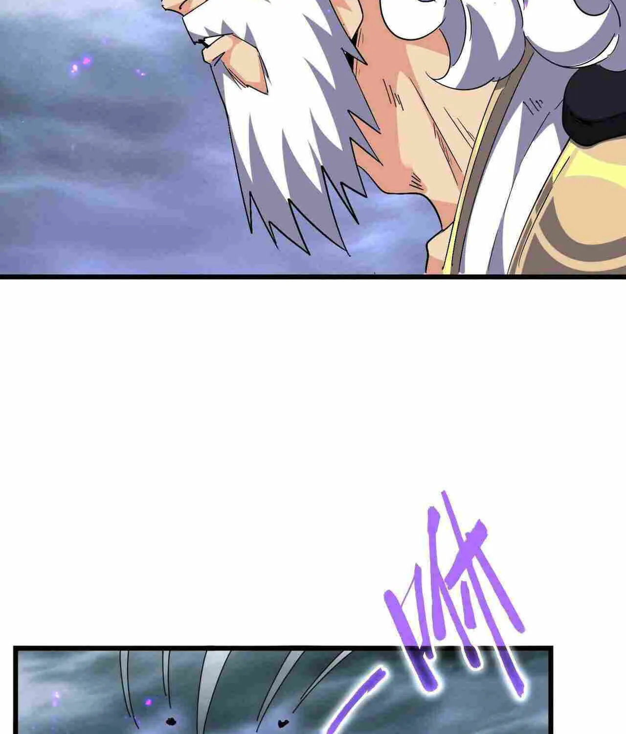 Read Magic Emperor chapter 279 image 43 on Lezhin