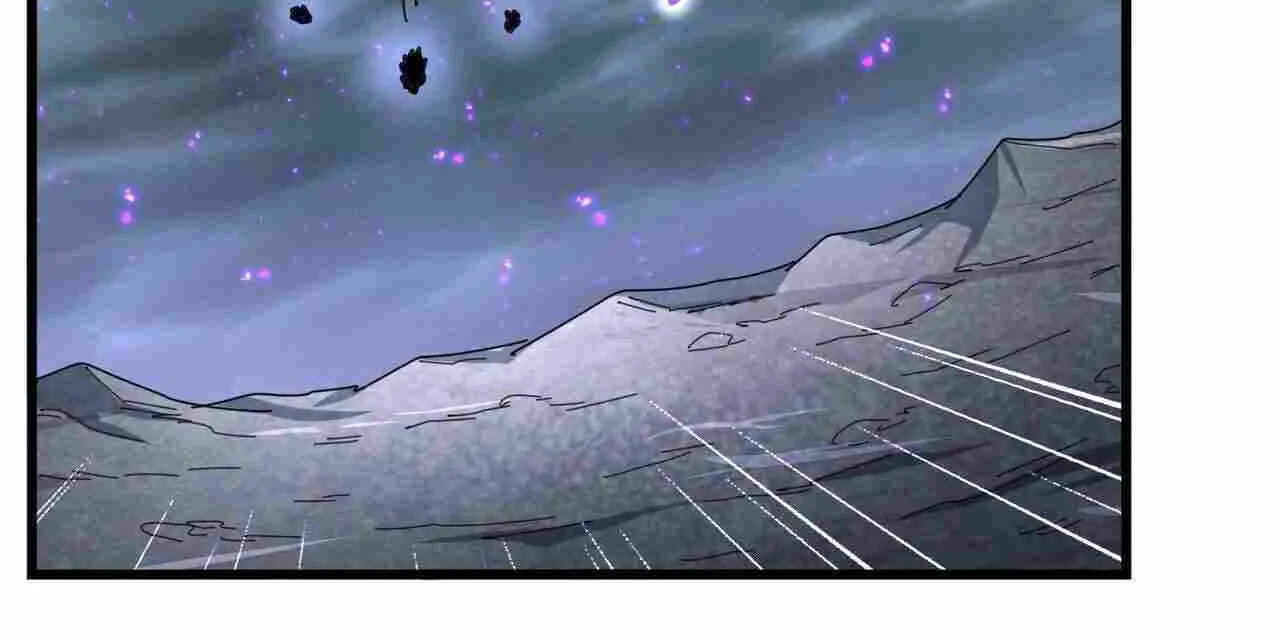 Read Magic Emperor chapter 279 image 44 on Lezhin