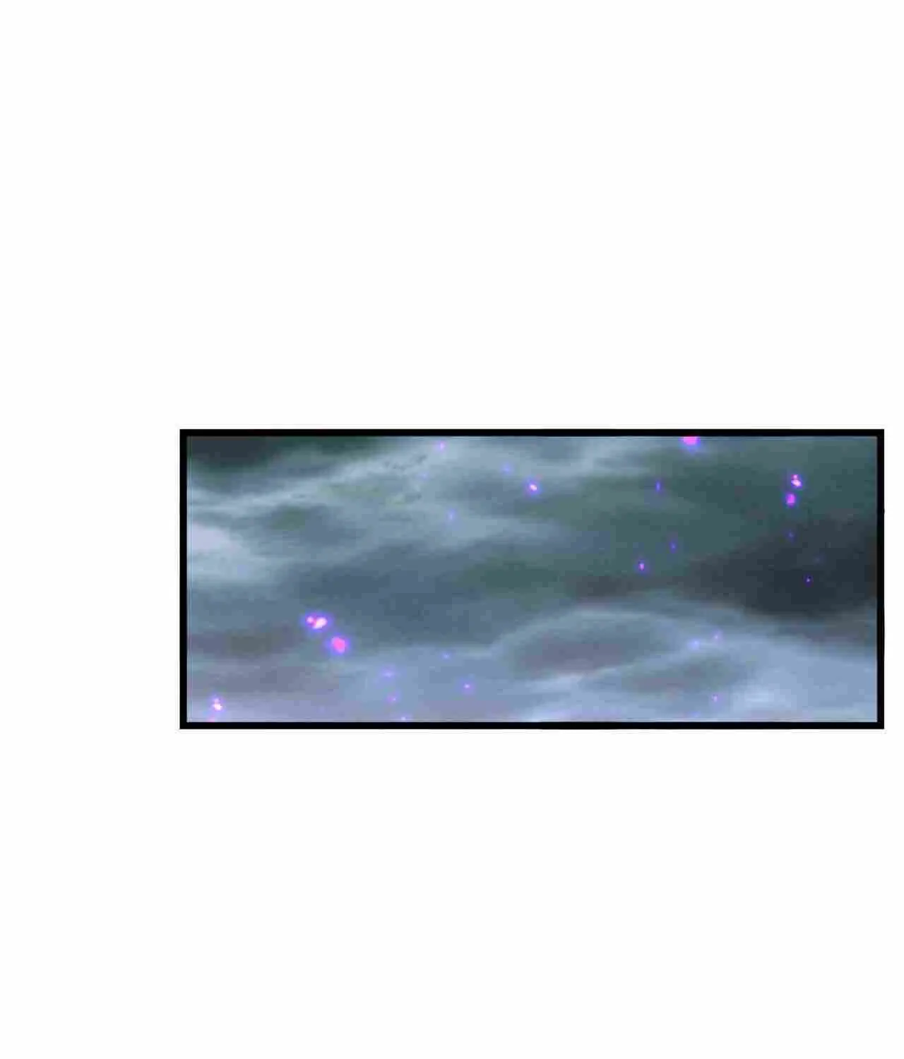 Read Magic Emperor chapter 279 image 45 on Lezhin