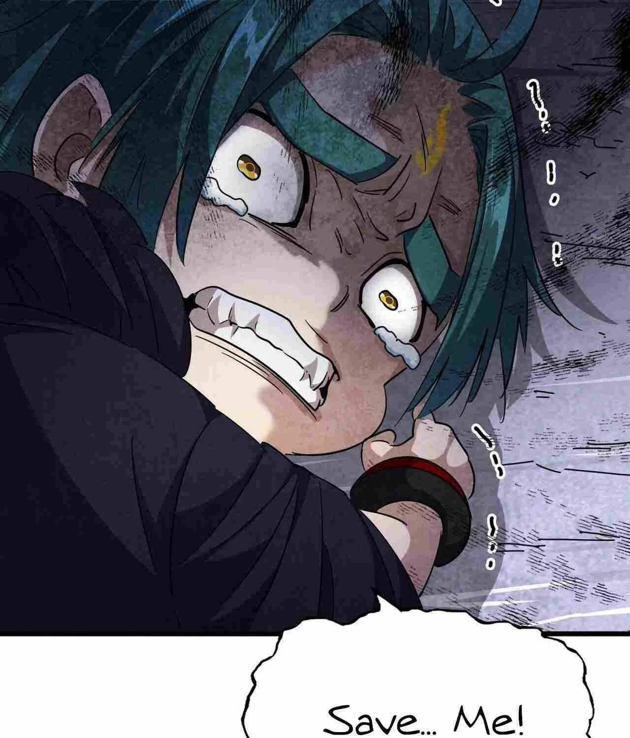 Read Magic Emperor chapter 279 image 53 on Lezhin