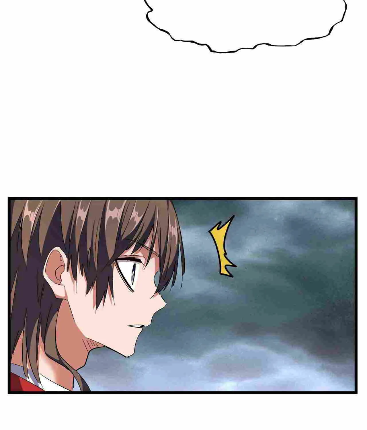Read Magic Emperor chapter 279 image 54 on Lezhin