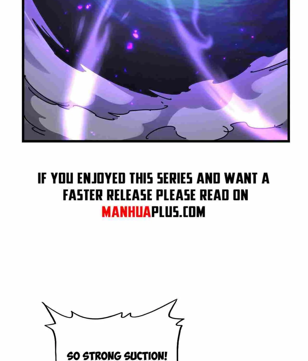Read Magic Emperor chapter 279 image 61 on Lezhin