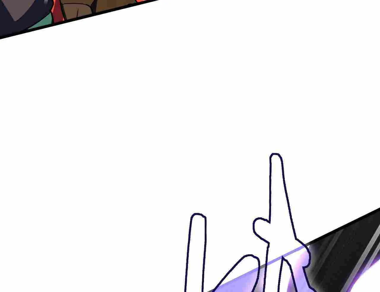 Read Magic Emperor chapter 279 image 66 on Lezhin