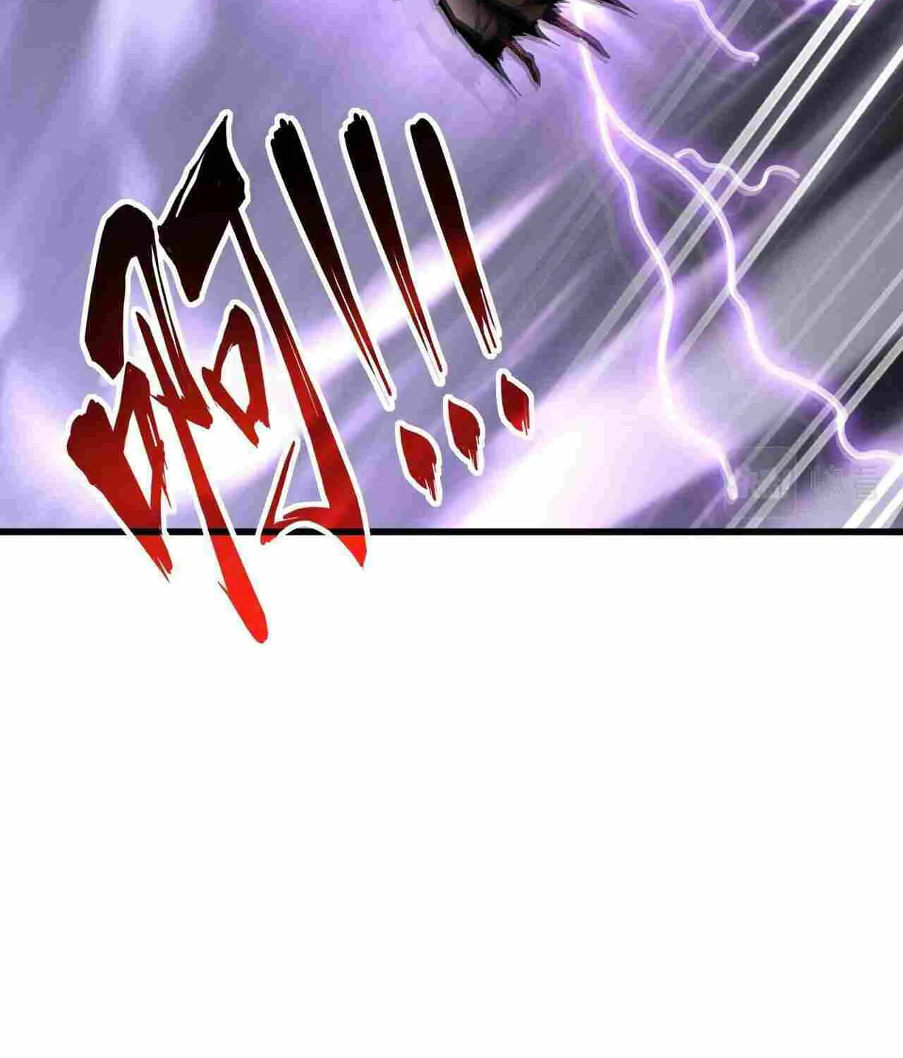 Read Magic Emperor chapter 279 image 68 on Lezhin